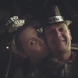 Meet your Posher, Heidi